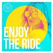 Sarah Darling - Enjoy The Ride